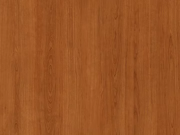 Wood grain texture (ID:ffach804705)