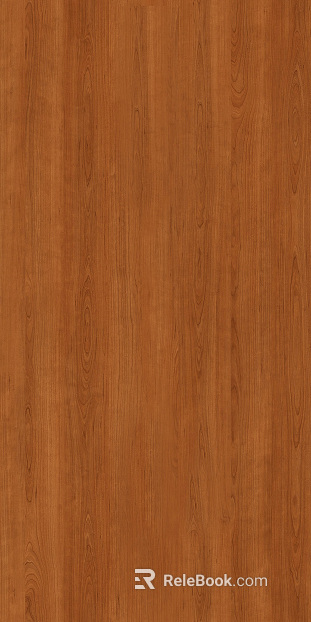Wood grain texture