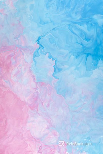 abstract painting texture