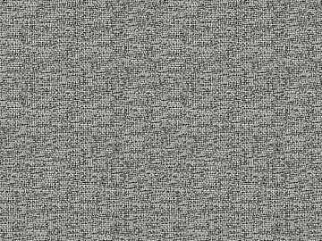 plain cloth texture (ID:ffach864786)