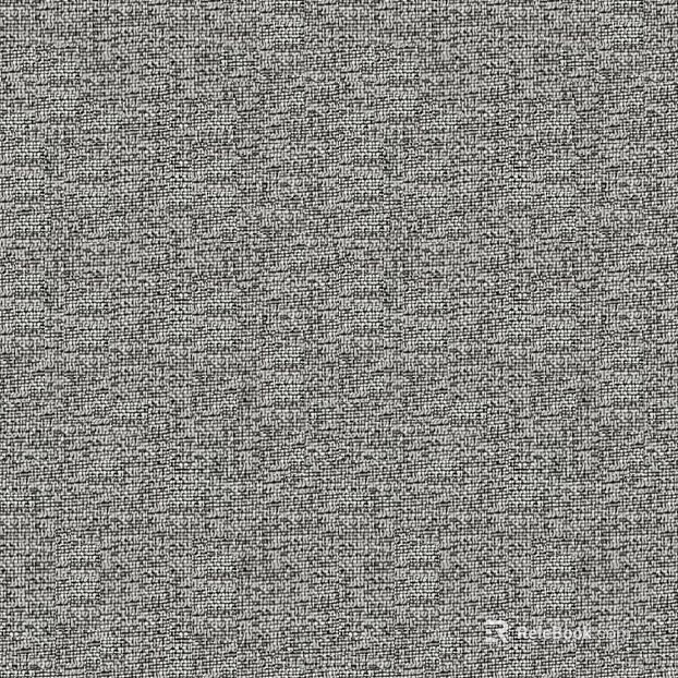 plain cloth texture