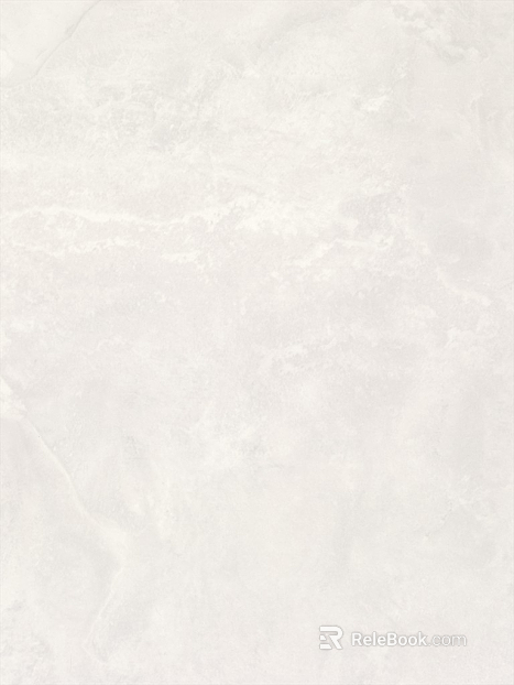 Cement texture
