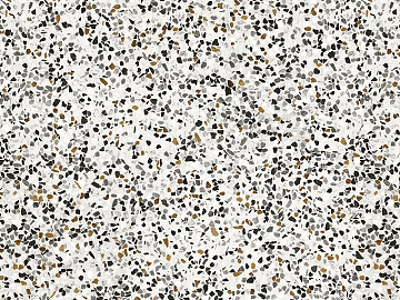 terrazzo gray terrazzo texture (ID:ffaeh746282)