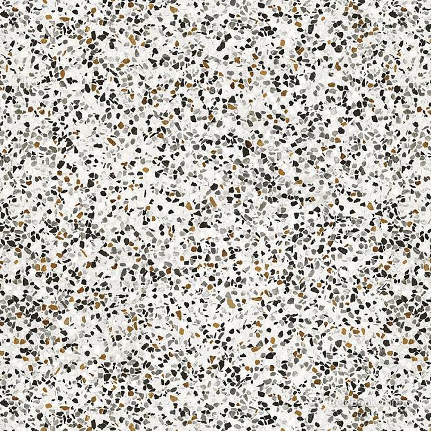 terrazzo gray terrazzo texture