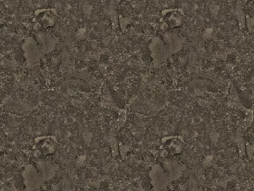 Dark Grey Lyme Stone Wall Stone texture (ID:ffaeh440086)