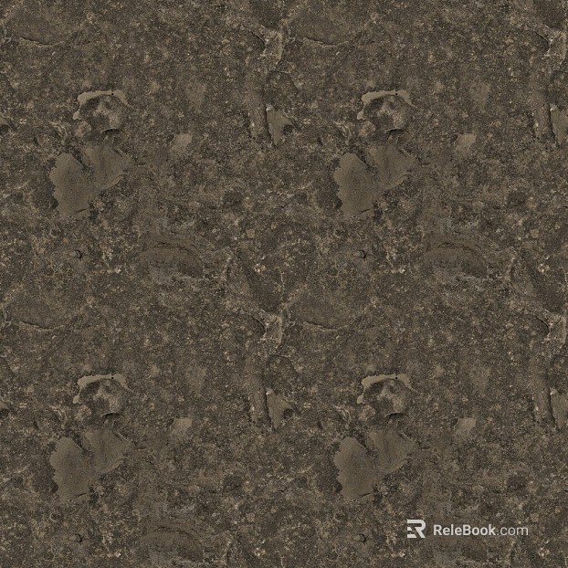 Dark Grey Lyme Stone Wall Stone texture