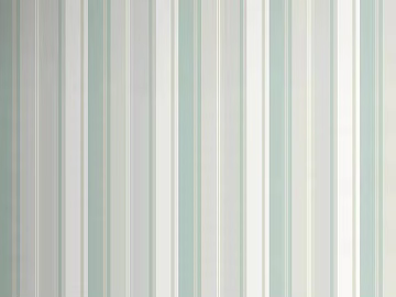 geometric line texture (ID:ffagg44957)