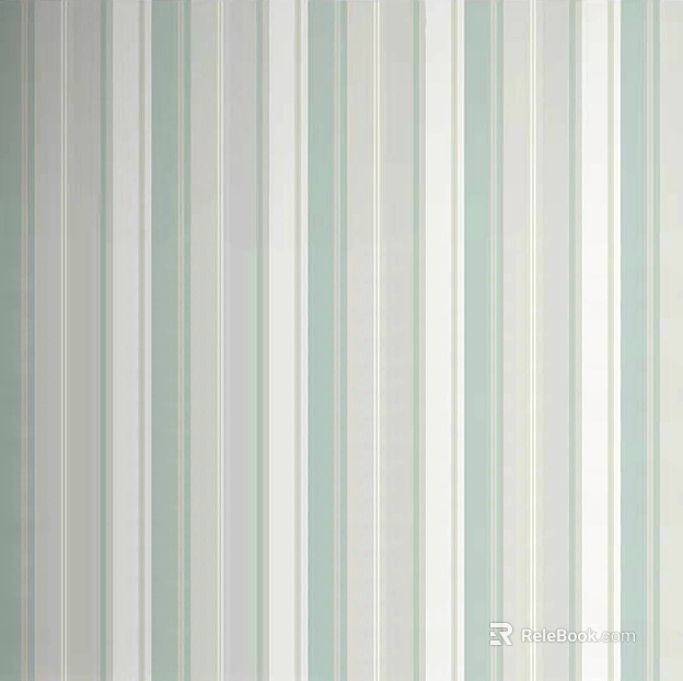 geometric line texture