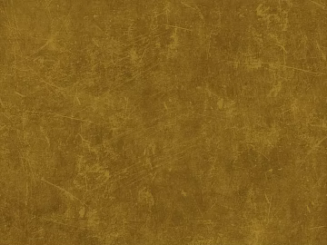 Do the old metal texture (ID:ffacg02525)