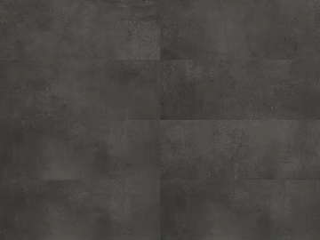Antique brick black retro brick texture (ID:ffaeg71923)