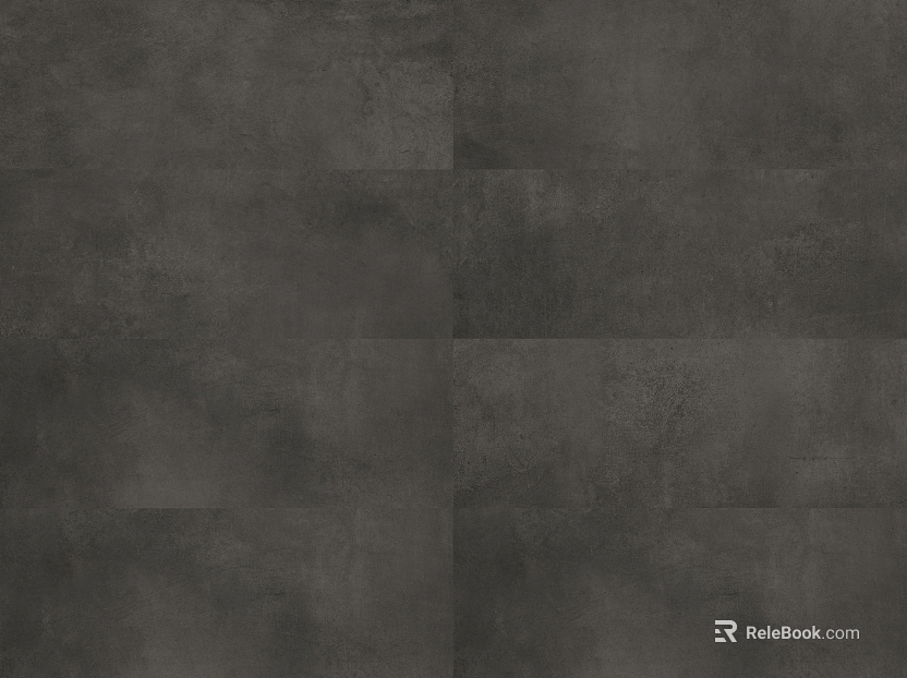 Antique brick black retro brick texture