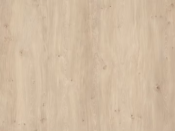 Plywood Seamless texture (ID:ffaag87770)