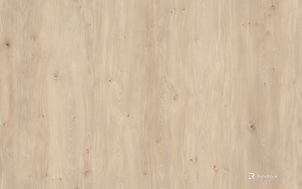 Plywood Seamless texture