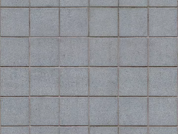 stone mosaic texture (ID:ffaag17079)