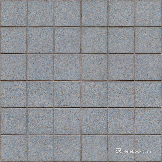 stone mosaic texture