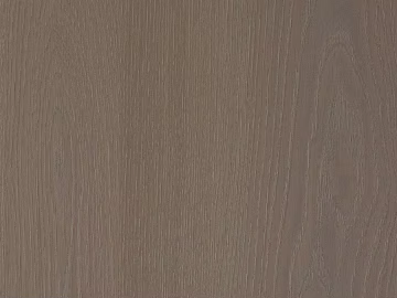 Wood grain texture (ID:ffacg91762)