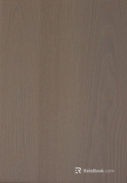 Wood grain texture