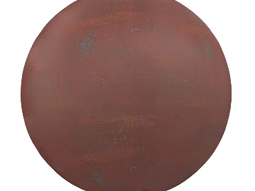 Do old metal PBR texture (ID:ffach715864)