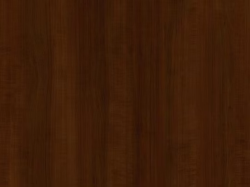 Wood grain texture (ID:ffaag39585)