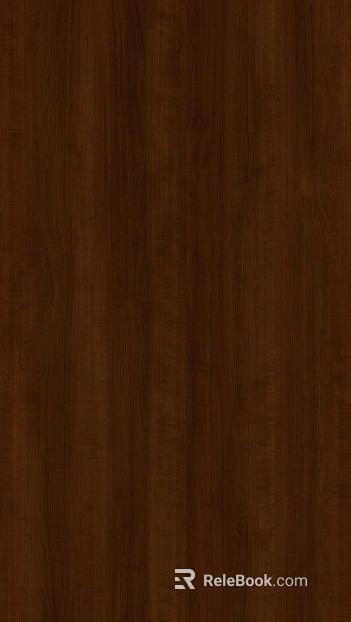 Wood grain texture