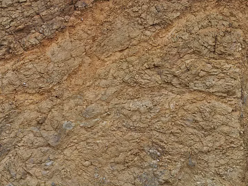 mountain rock wall texture (ID:ffabg55179)