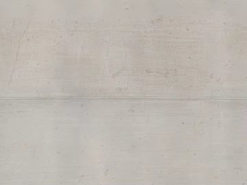 Micro-cement texture (ID:ffach852515)