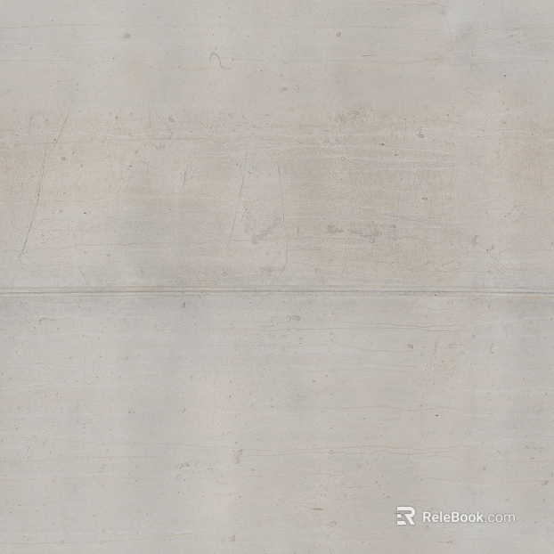 Micro-cement texture