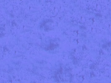 Normal Bump texture (ID:ffajg16601)
