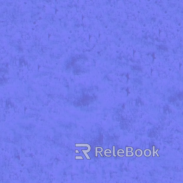 Normal Bump texture