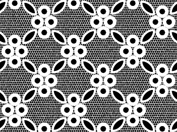 fabric texture (ID:ffach913854)