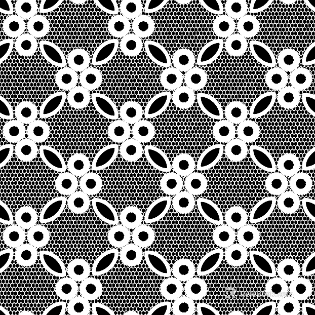 fabric texture texture