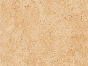 marble tile warm color texture (ID:ffaag87189)