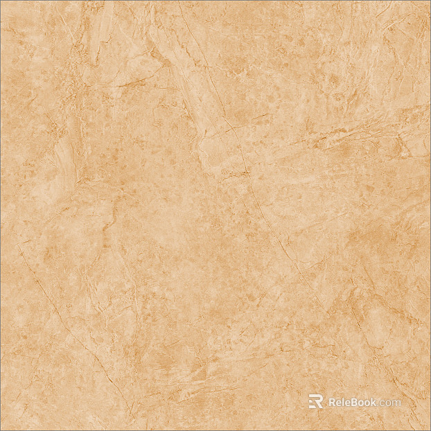 marble tile warm color texture