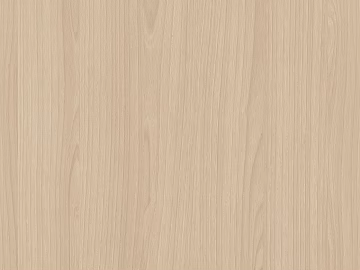 Wooden grain warm card color seamless texture (ID:ffagg08231)