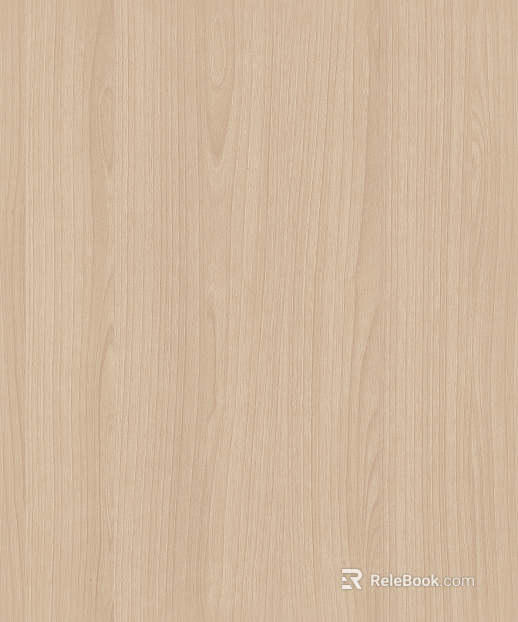 Wooden grain warm card color seamless texture