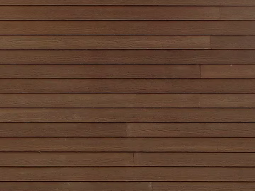 Wooden panel texture (ID:ffacg23462)