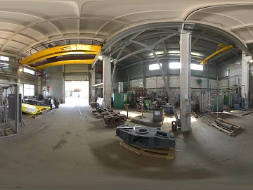 Indoor Factory HDR texture (ID:ffabg06661)