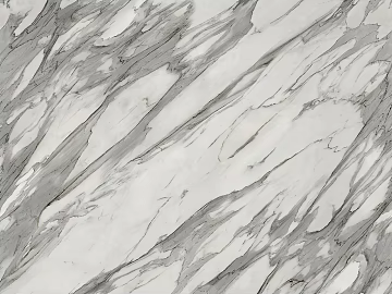 mesh pattern marble texture (ID:ffach793916)