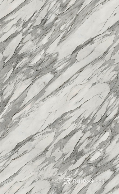 mesh pattern marble texture