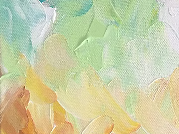 decorative painting texture (ID:ffaff2456)