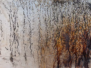 rust corrosion texture rust scrap iron (ID:ffach106161)