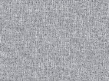 plain cloth texture (ID:ffach772746)