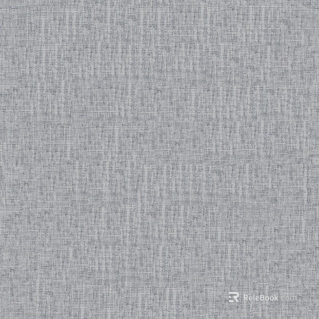 plain cloth texture