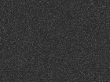 Highlight Mask texture (ID:ffaag44482)