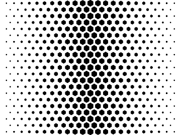 Perforated plate metal texture (ID:ffach608516)