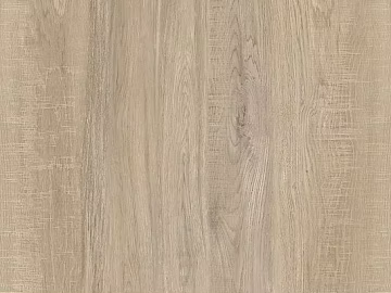 wood grain seamless texture (ID:ffabg43315)