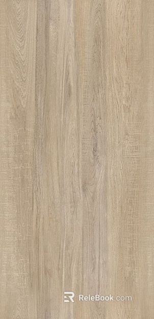 wood grain seamless texture