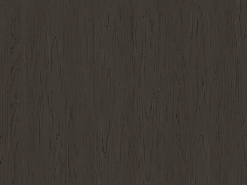 Wood grain texture (ID:ffach534246)