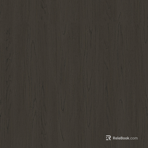 Wood grain texture