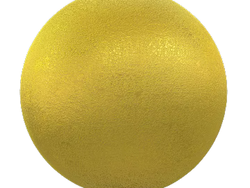 Metal PBR texture (ID:ffach283864)